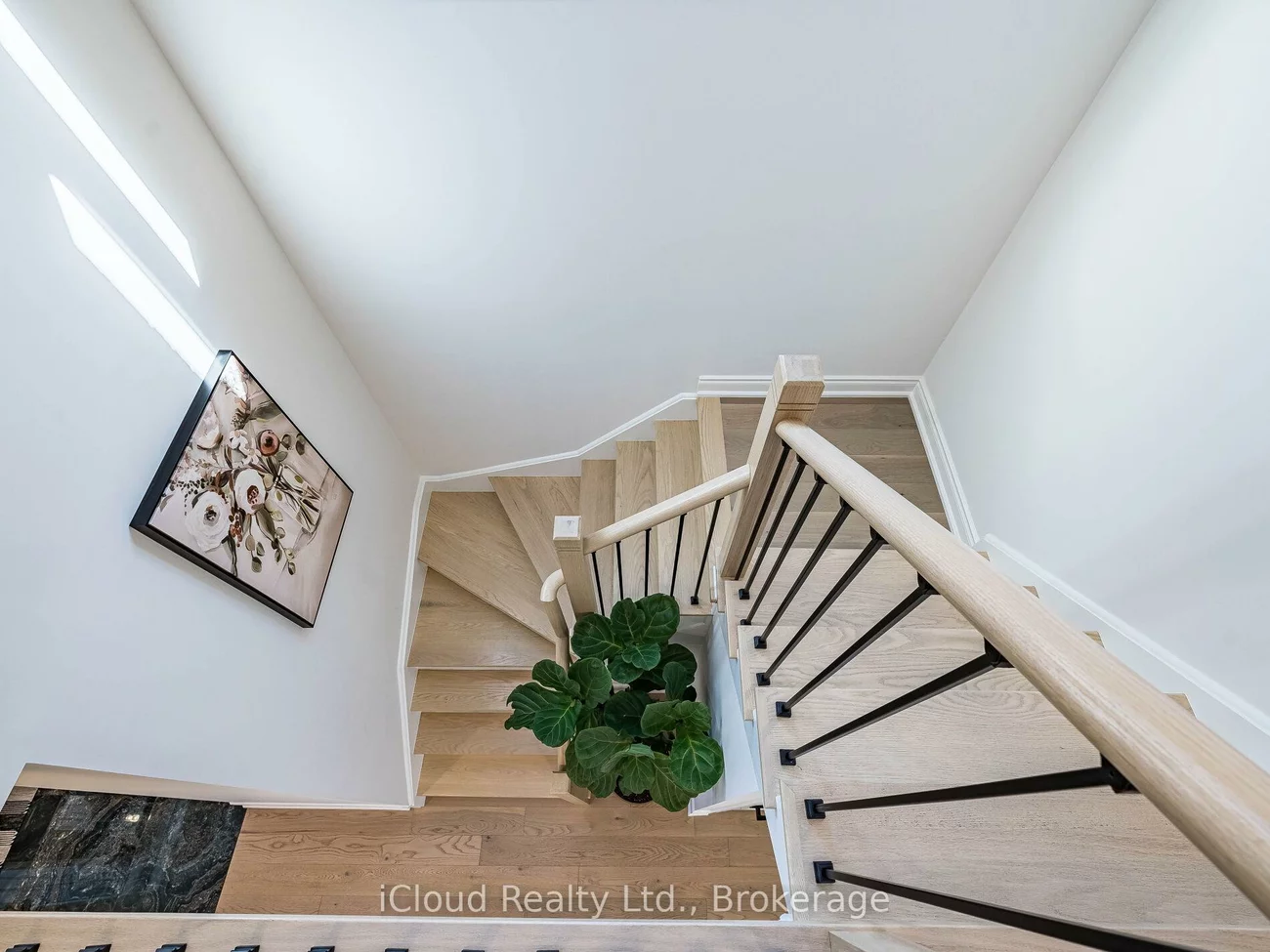 207, Rutherford, Bradford, Bradford West Gwillimbury