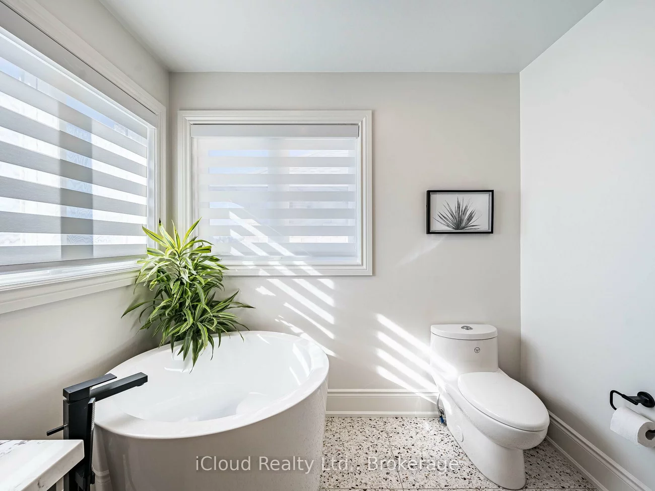 207, Rutherford, Bradford, Bradford West Gwillimbury