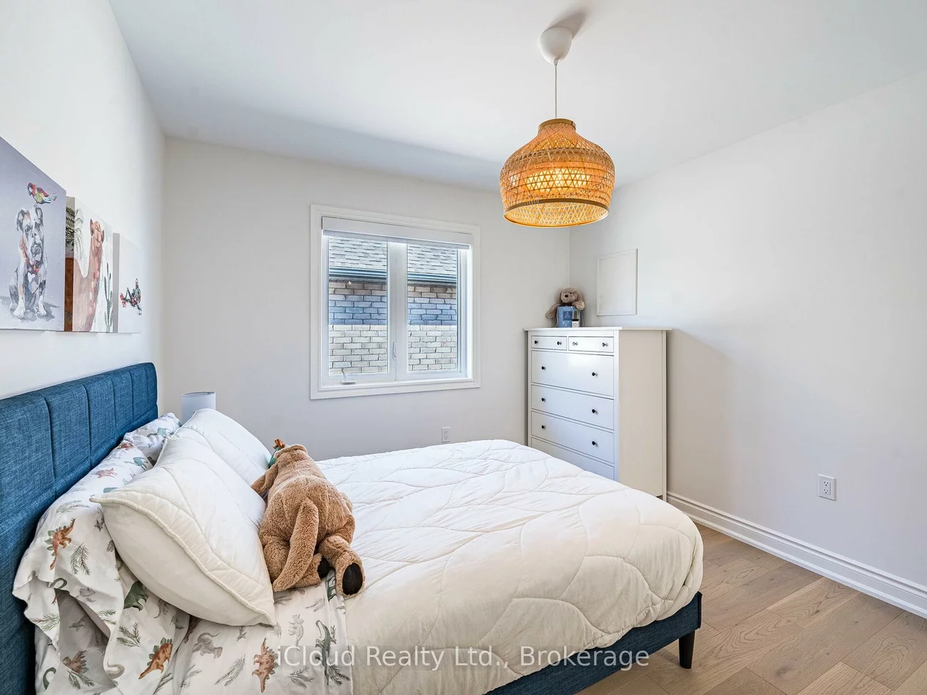 207, Rutherford, Bradford, Bradford West Gwillimbury