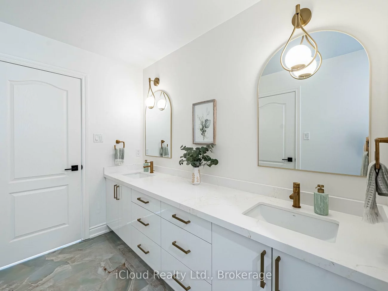 207, Rutherford, Bradford, Bradford West Gwillimbury