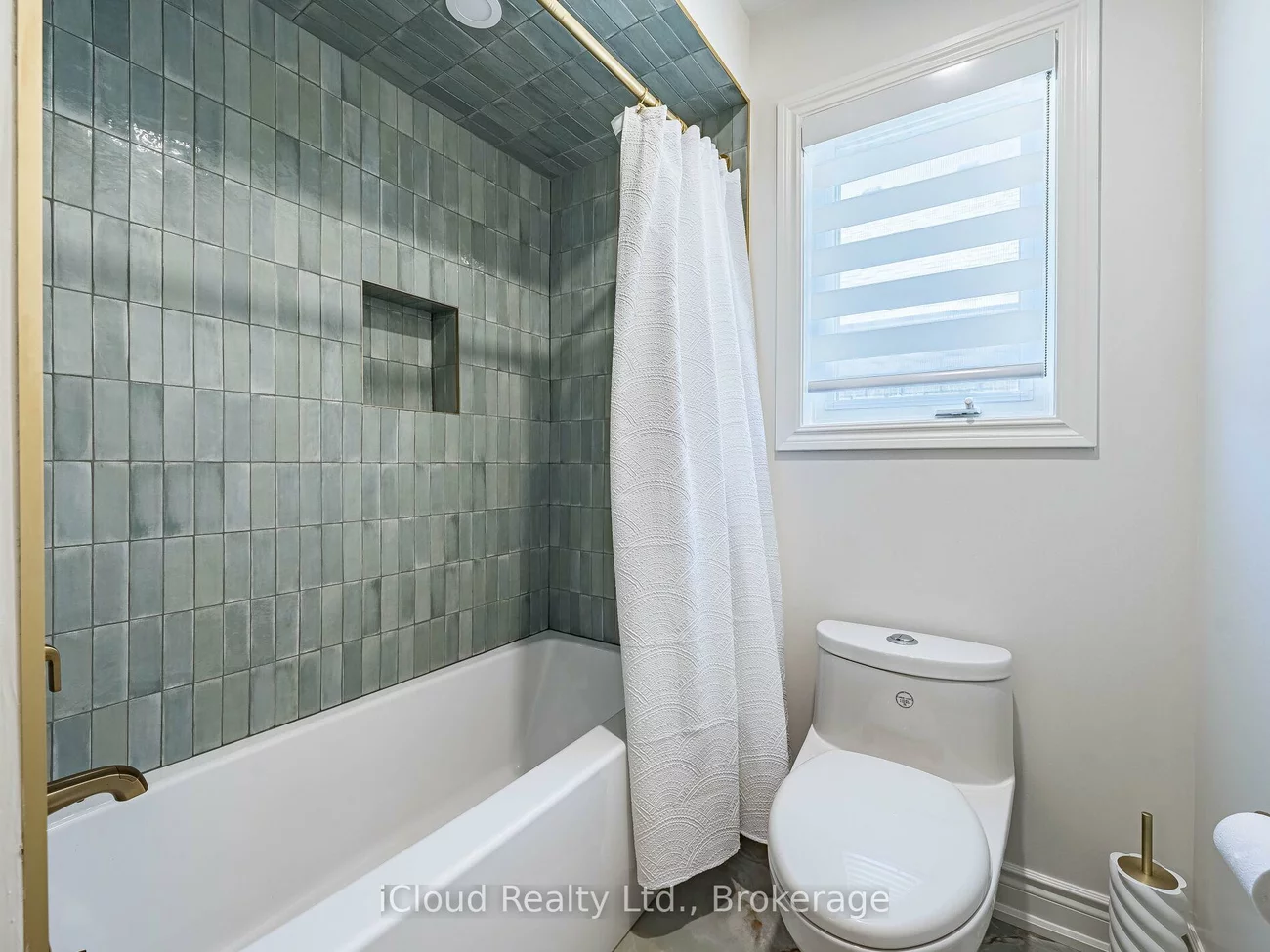 207, Rutherford, Bradford, Bradford West Gwillimbury