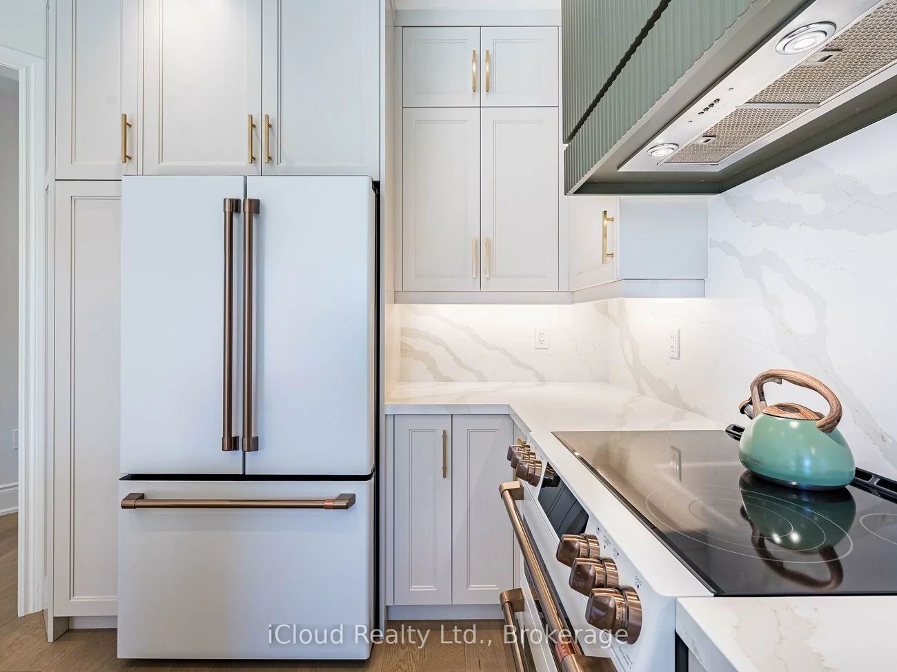 207, Rutherford, Bradford, Bradford West Gwillimbury