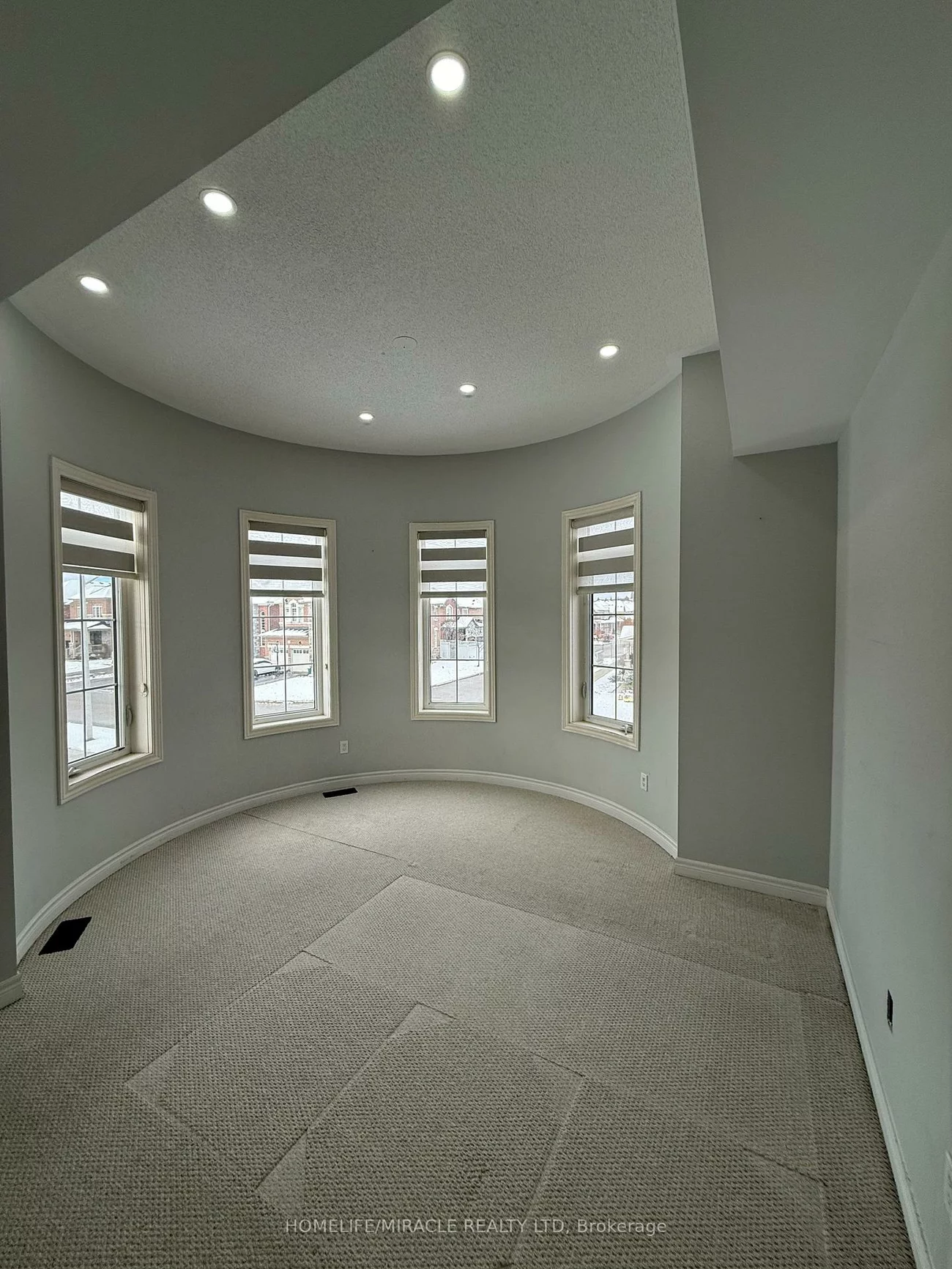 277, Gibson, Bradford, Bradford West Gwillimbury