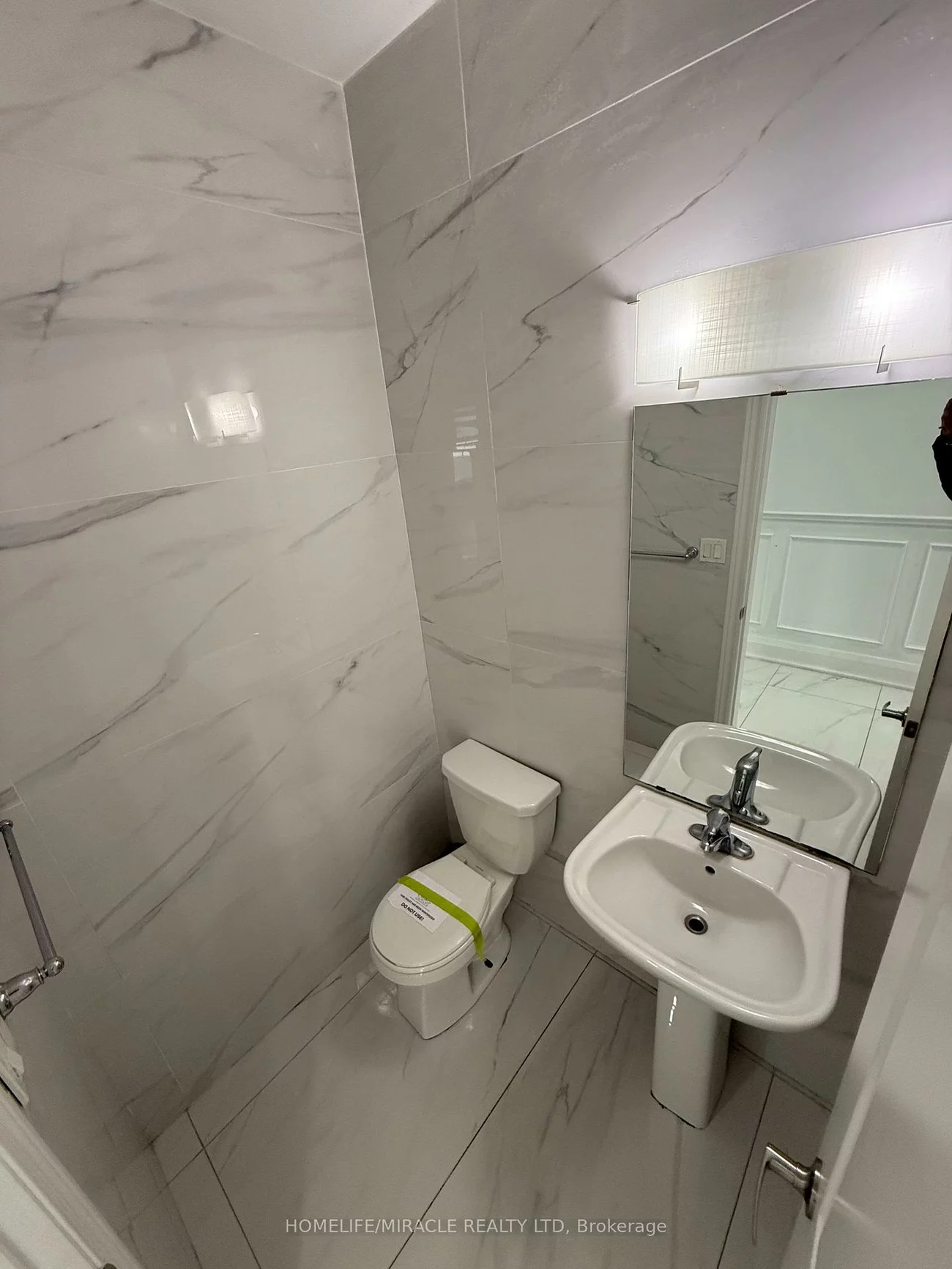 277, Gibson, Bradford, Bradford West Gwillimbury