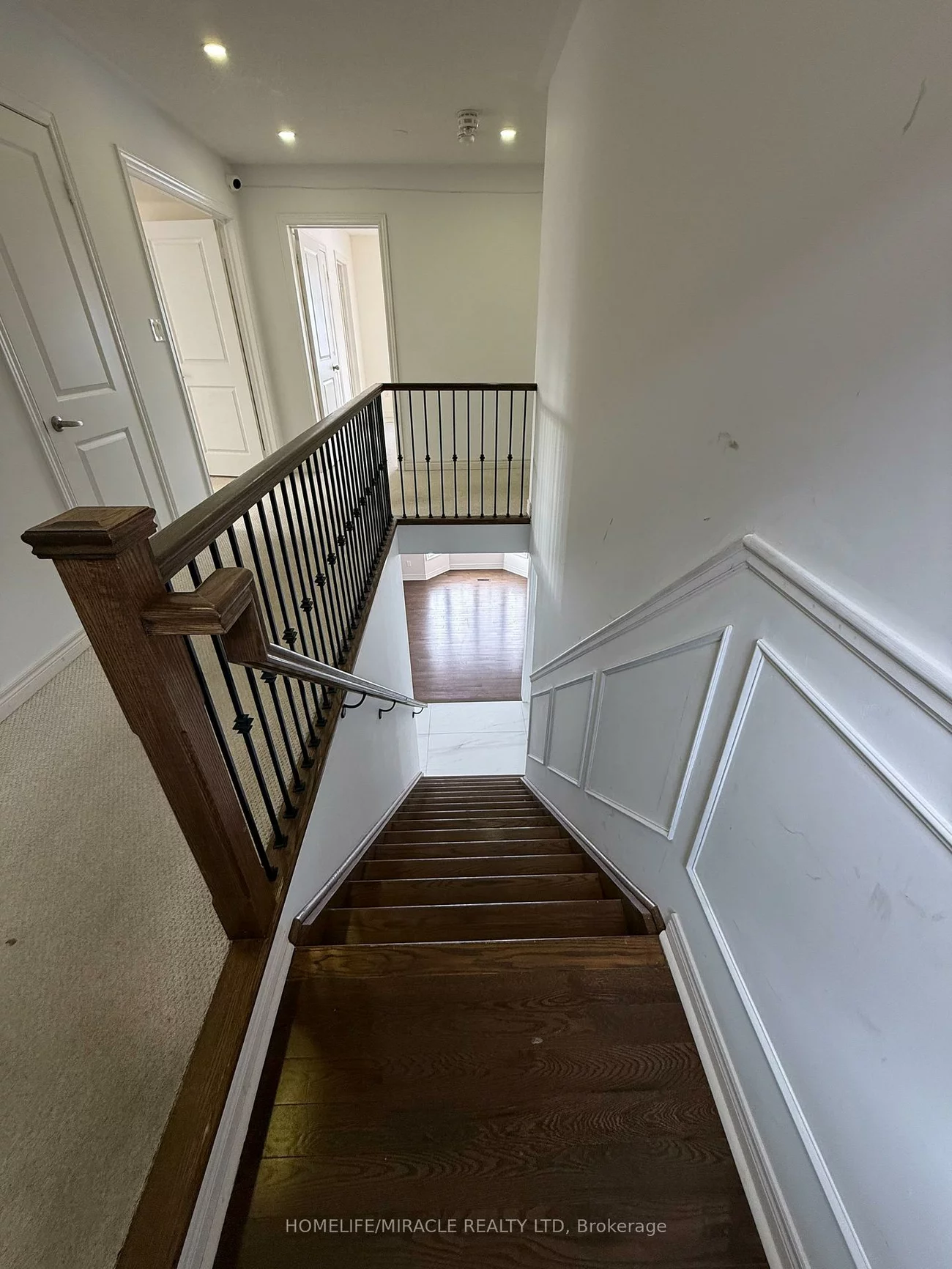 277, Gibson, Bradford, Bradford West Gwillimbury