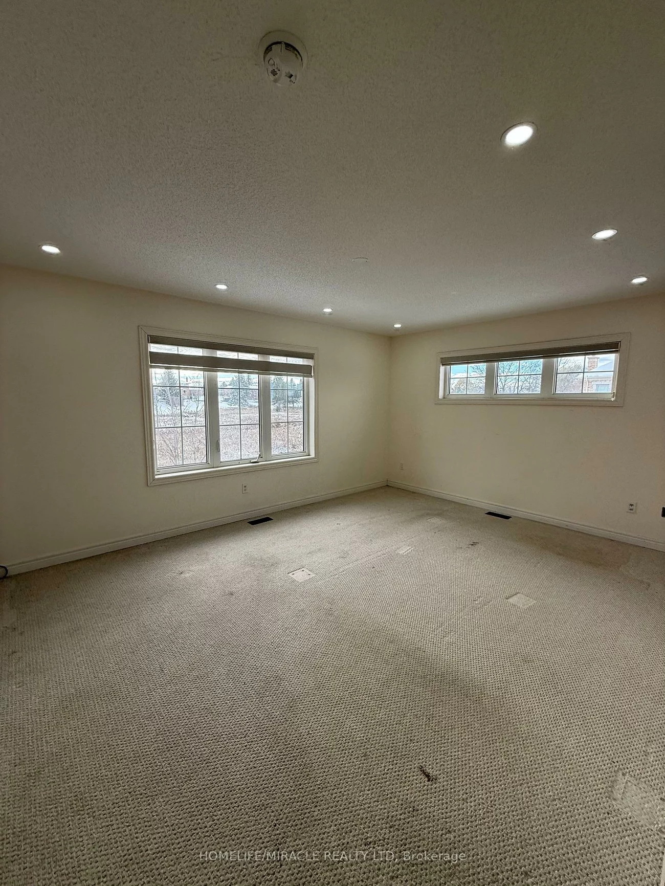 277, Gibson, Bradford, Bradford West Gwillimbury