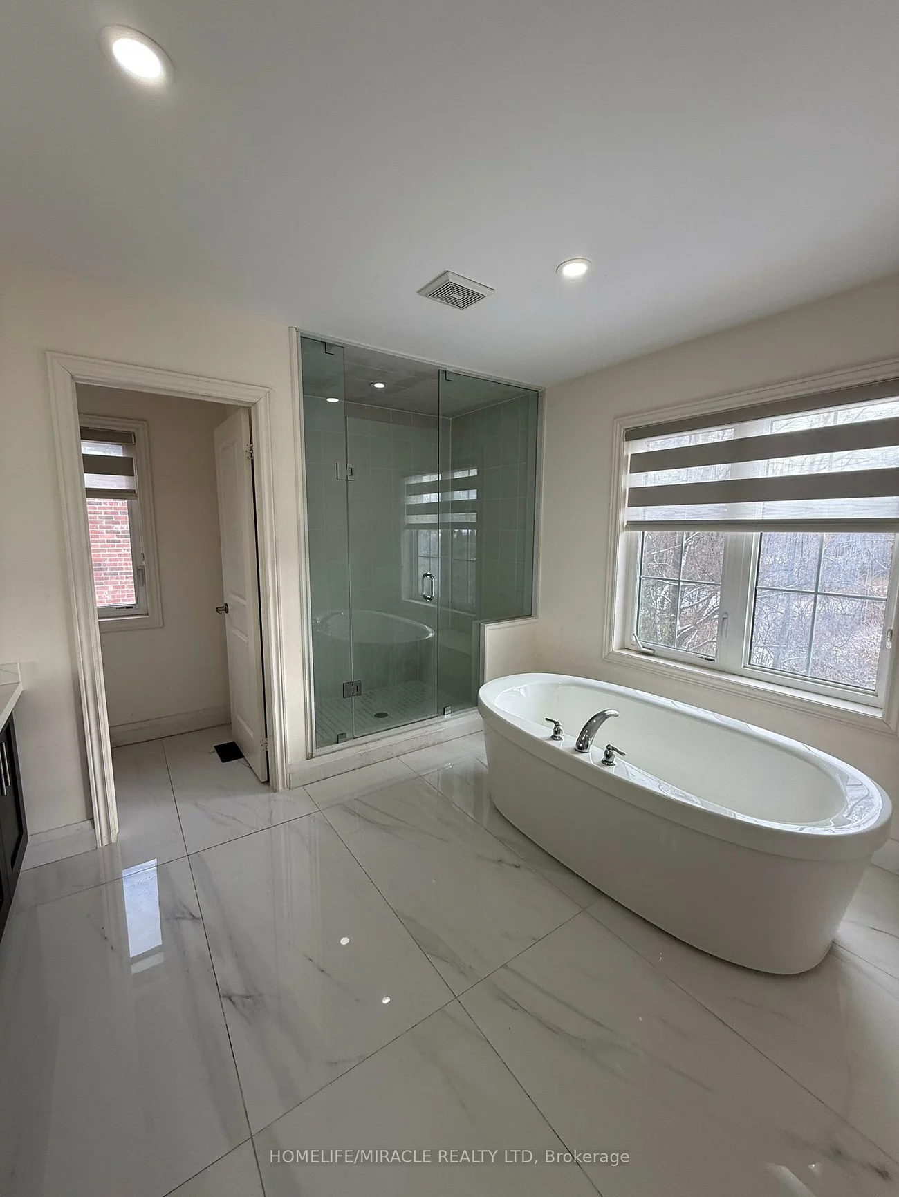 277, Gibson, Bradford, Bradford West Gwillimbury