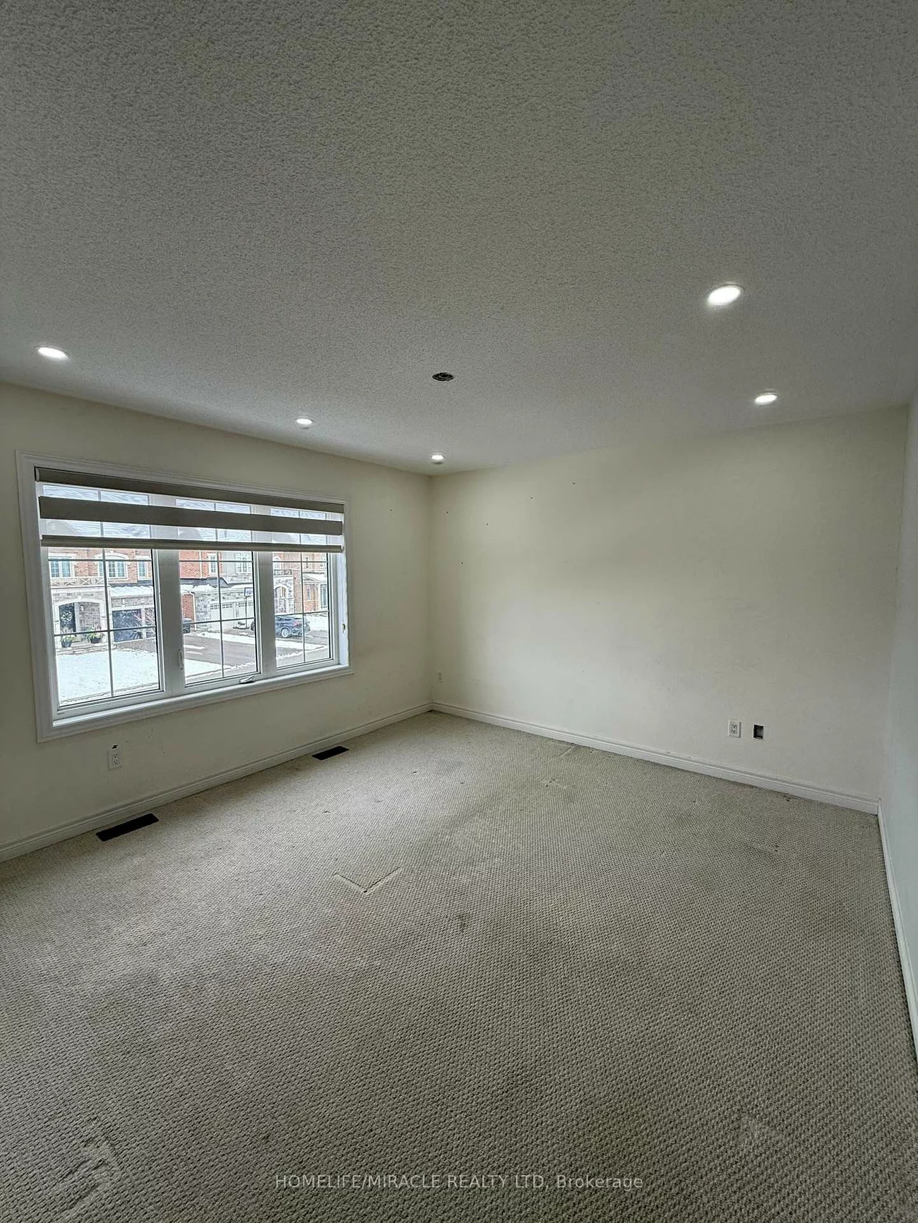 277, Gibson, Bradford, Bradford West Gwillimbury