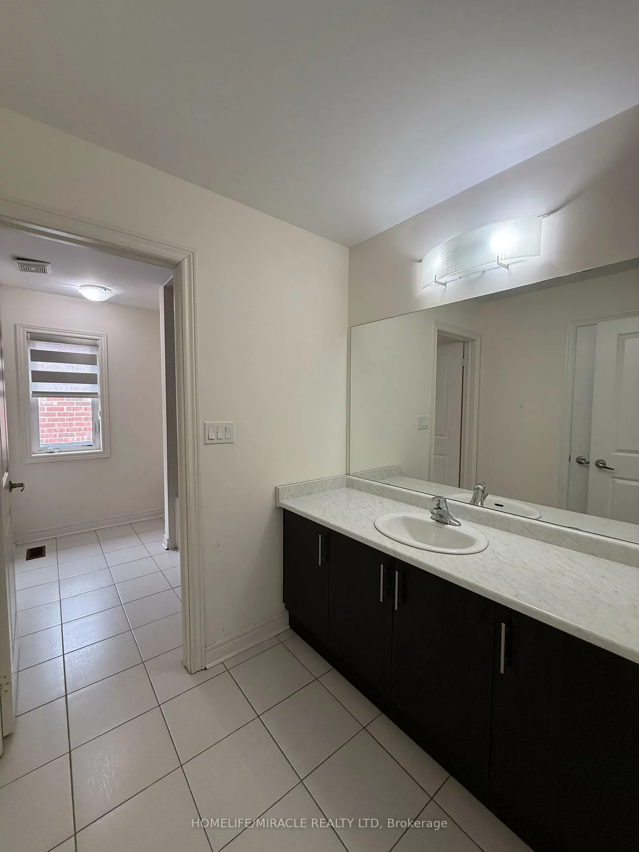 277, Gibson, Bradford, Bradford West Gwillimbury