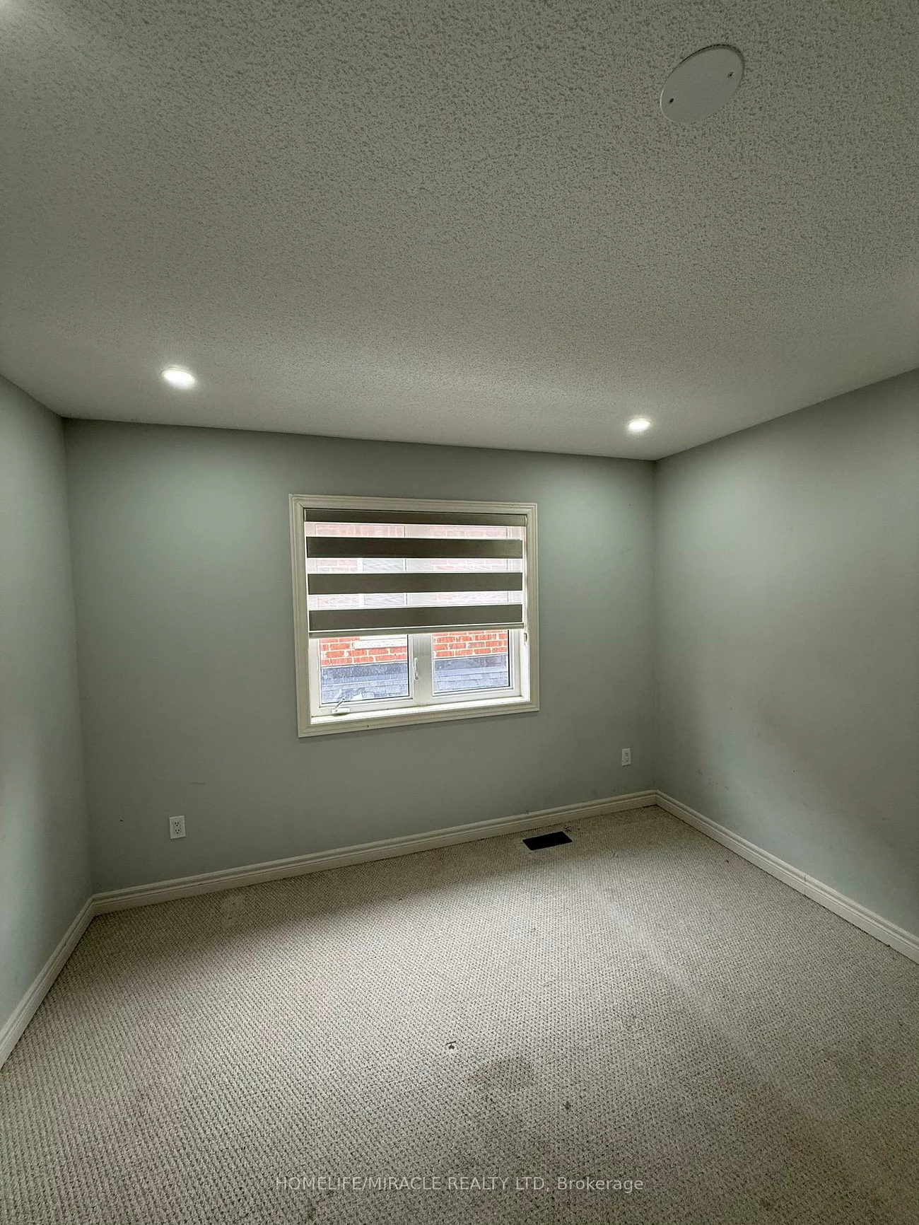 277, Gibson, Bradford, Bradford West Gwillimbury