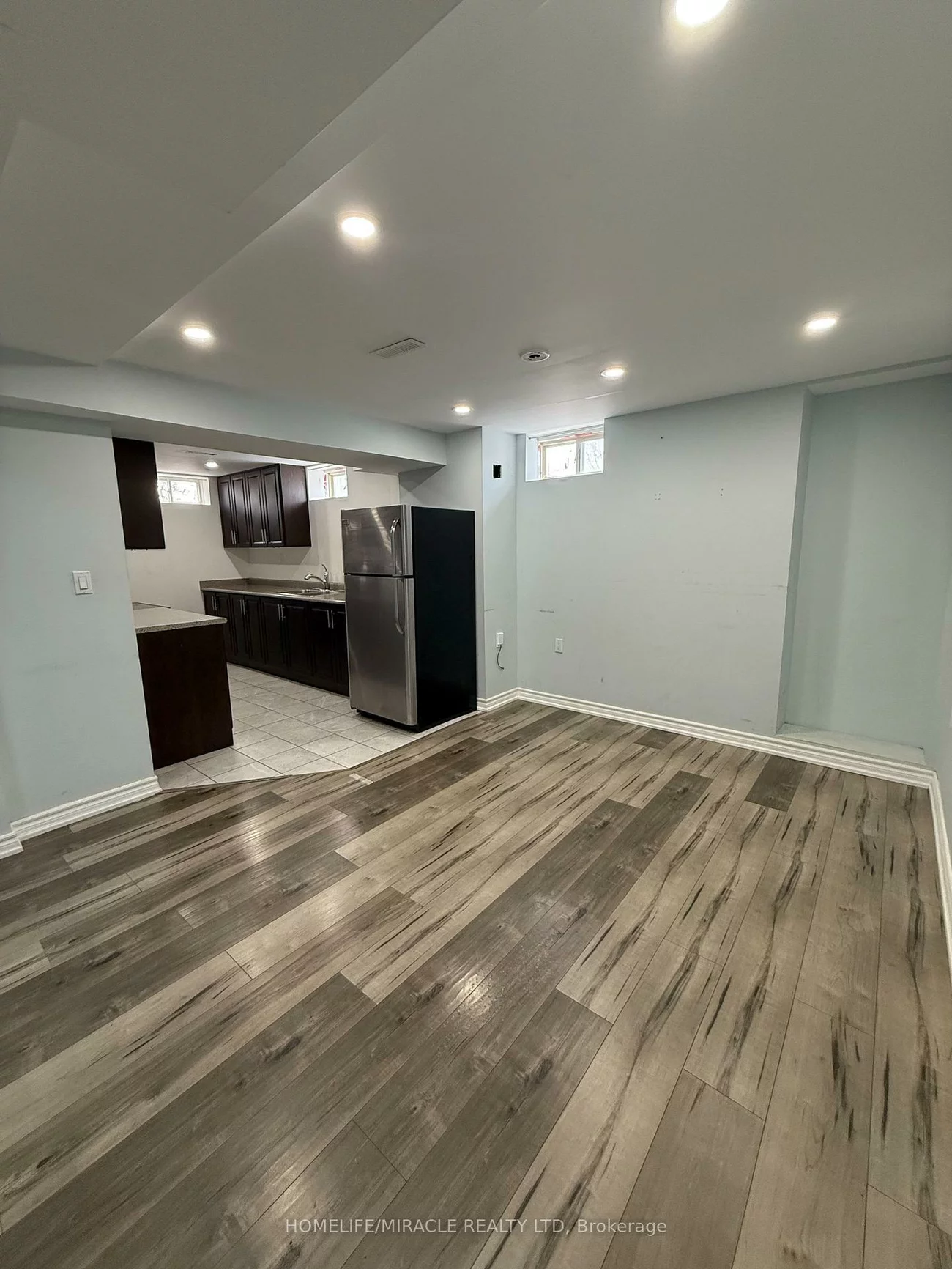 277, Gibson, Bradford, Bradford West Gwillimbury