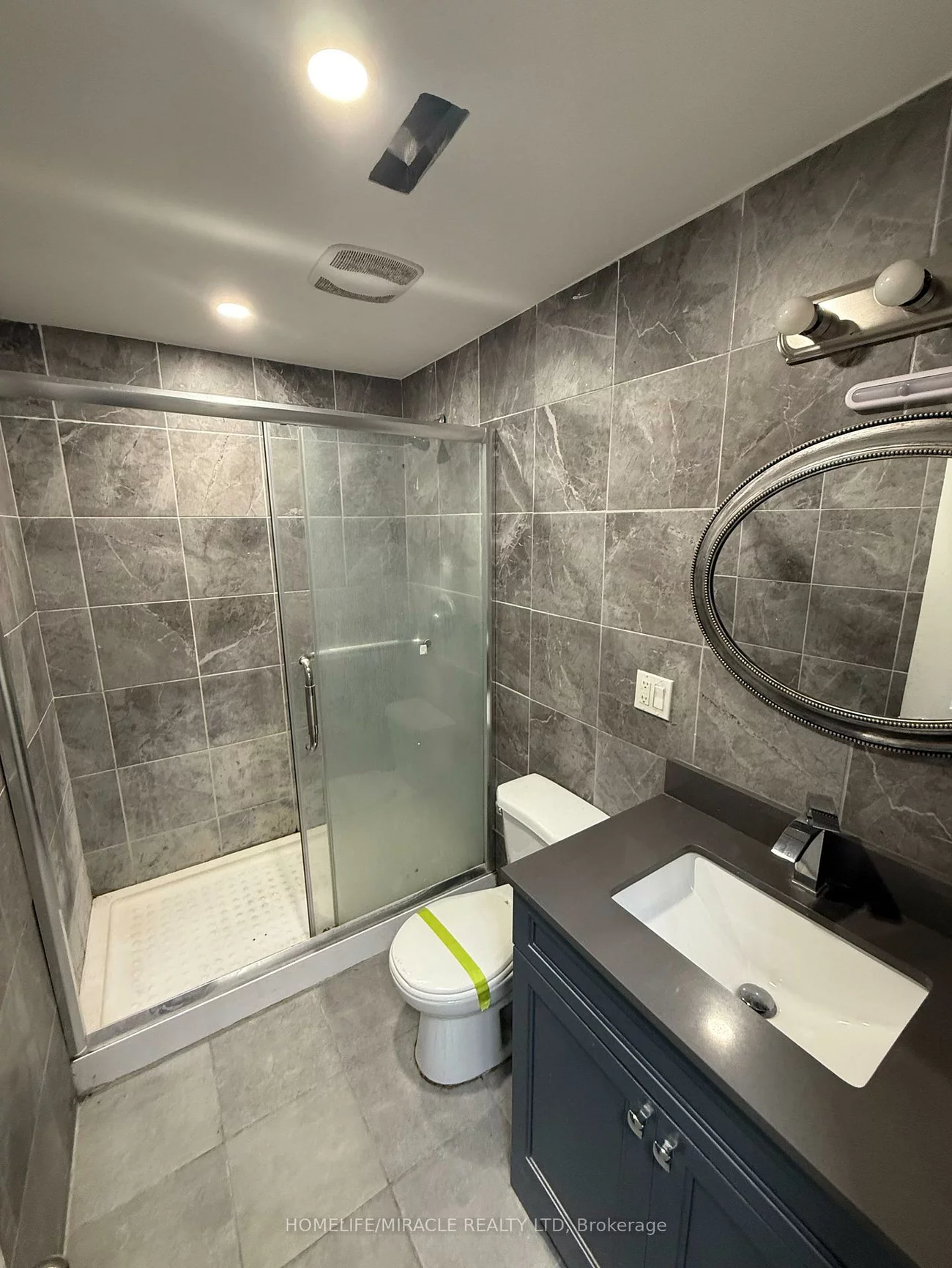 277, Gibson, Bradford, Bradford West Gwillimbury