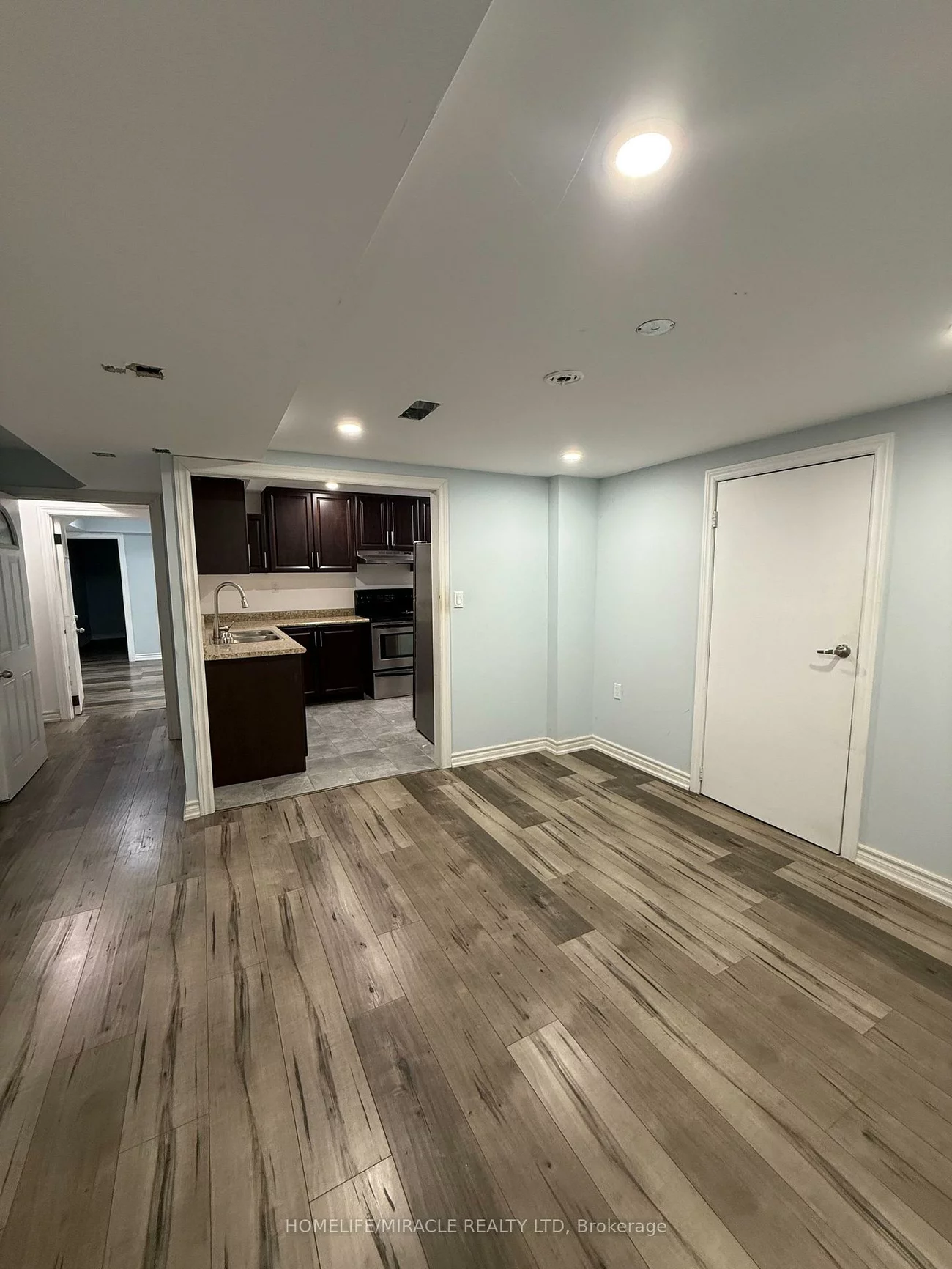 277, Gibson, Bradford, Bradford West Gwillimbury