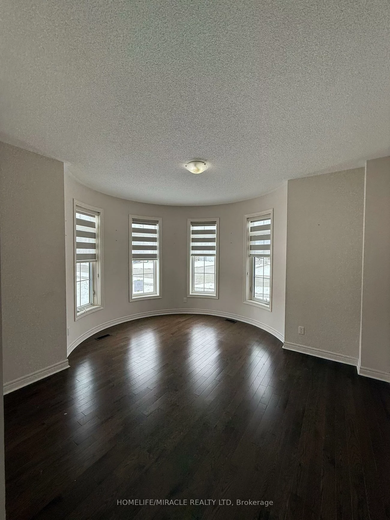 277, Gibson, Bradford, Bradford West Gwillimbury