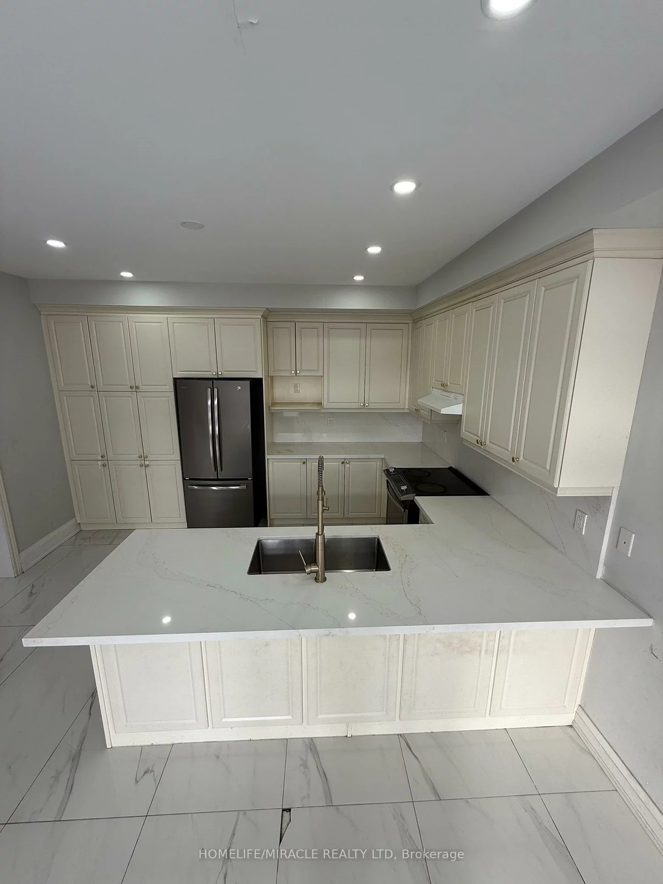 277, Gibson, Bradford, Bradford West Gwillimbury