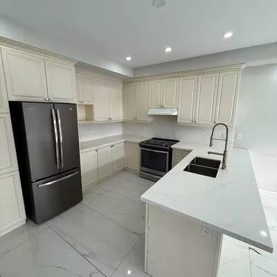 277, Gibson, Bradford, Bradford West Gwillimbury