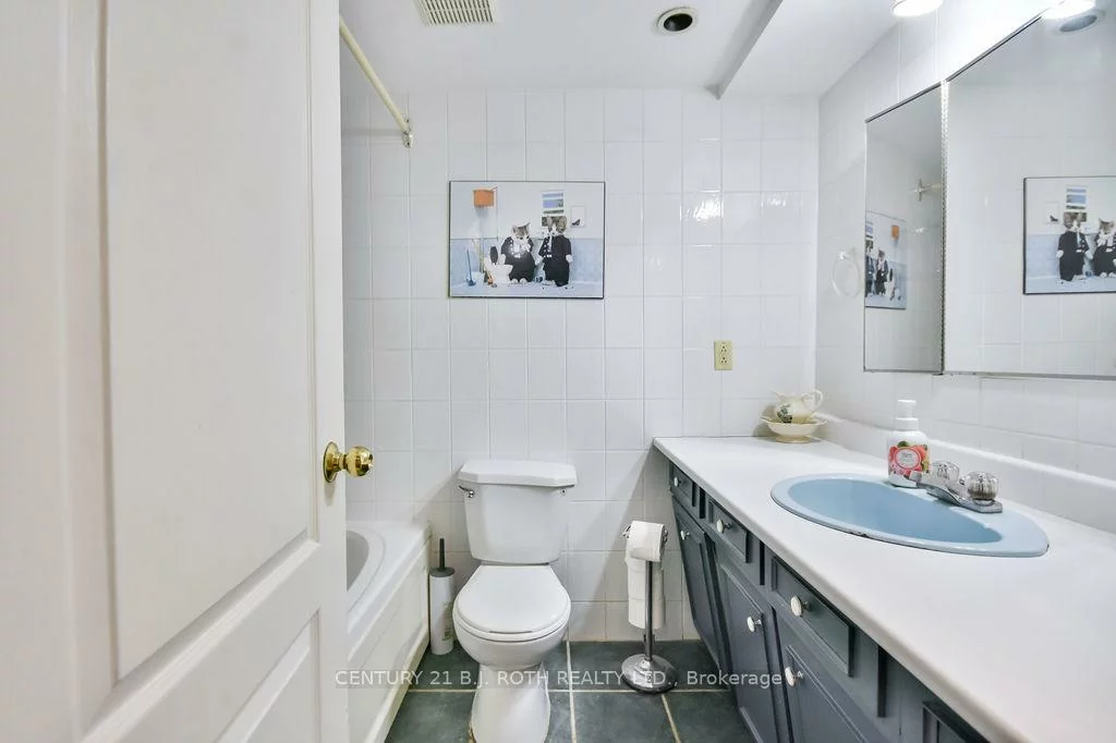 58, Collings, Bradford, Bradford West Gwillimbury