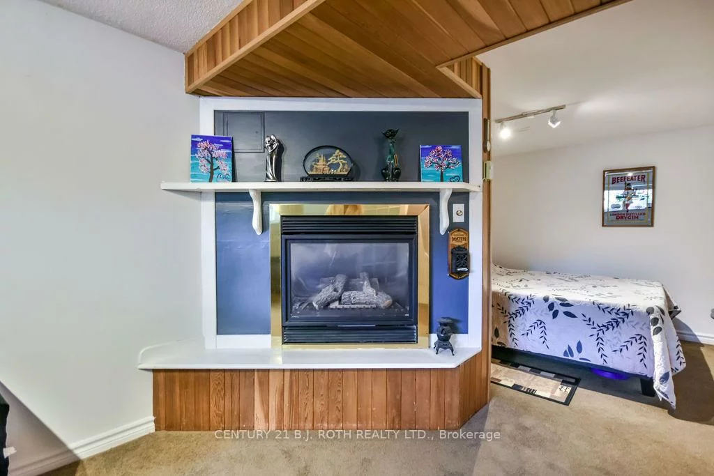 58, Collings, Bradford, Bradford West Gwillimbury