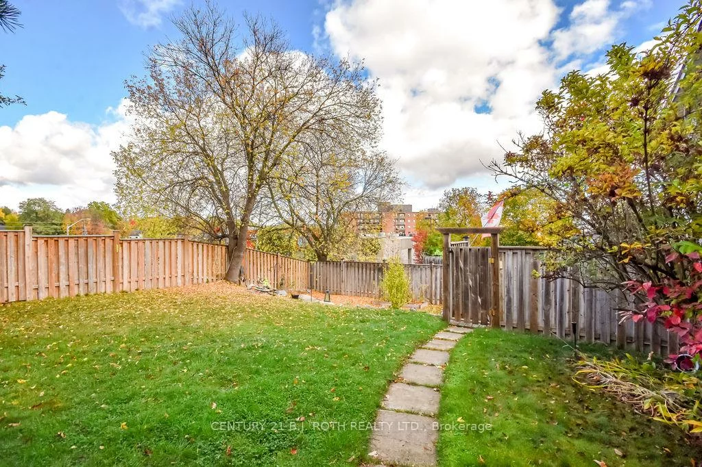 58, Collings, Bradford, Bradford West Gwillimbury