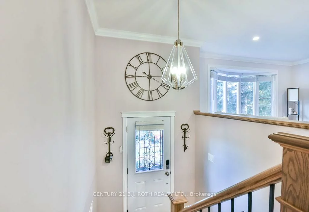 58, Collings, Bradford, Bradford West Gwillimbury