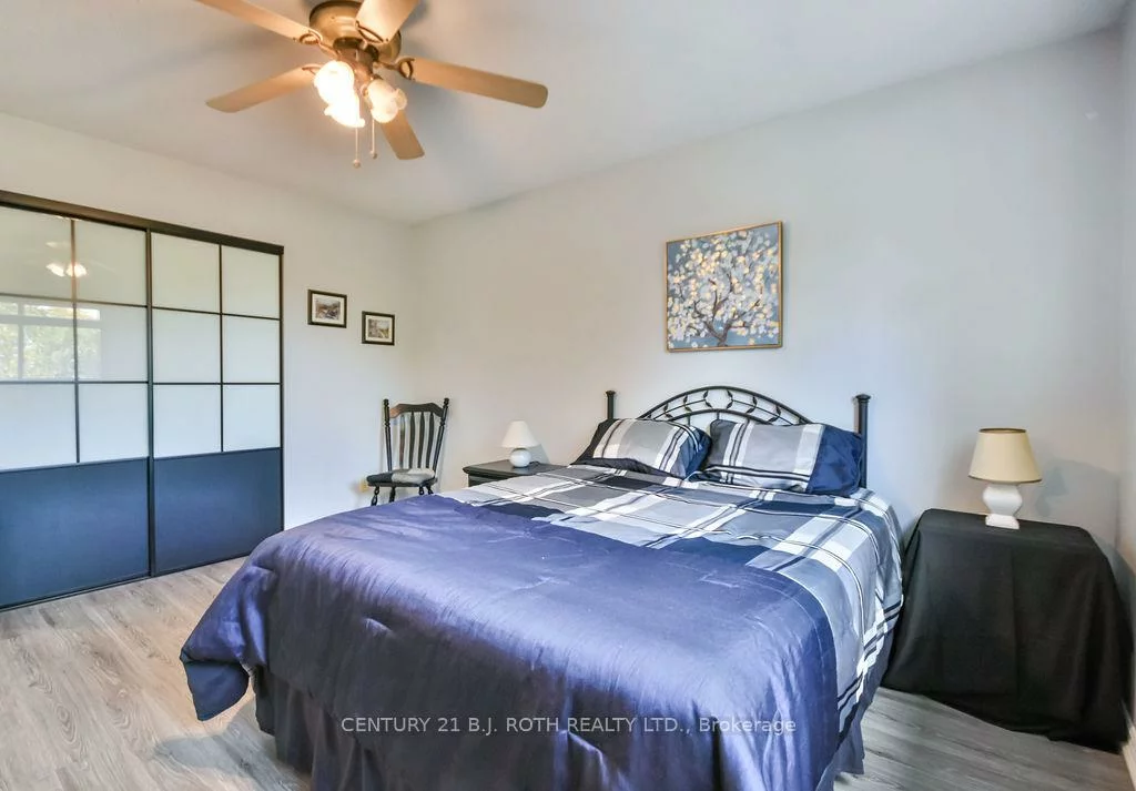 58, Collings, Bradford, Bradford West Gwillimbury