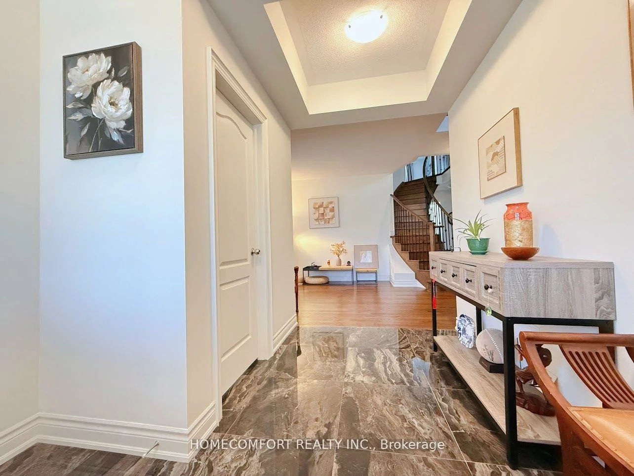 945, Langford, Bradford, Bradford West Gwillimbury