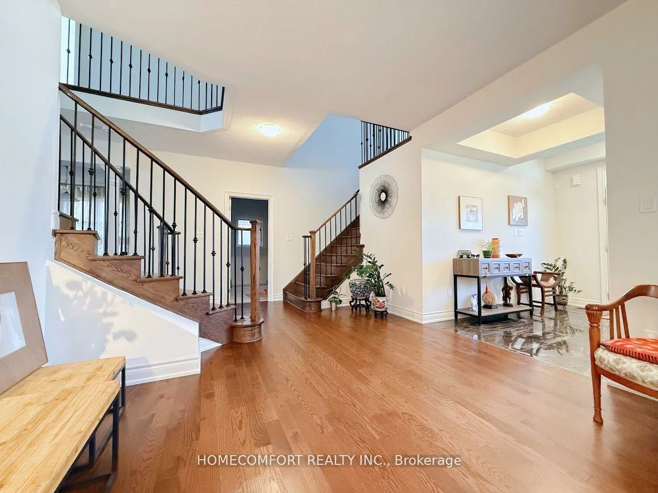 945, Langford, Bradford, Bradford West Gwillimbury