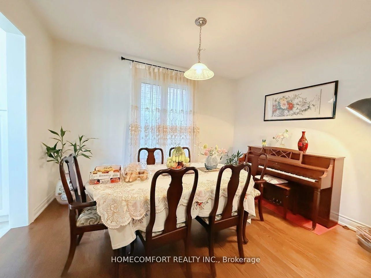 945, Langford, Bradford, Bradford West Gwillimbury