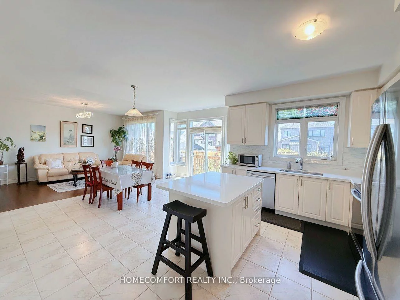 945, Langford, Bradford, Bradford West Gwillimbury