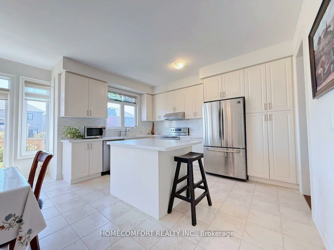 945, Langford, Bradford, Bradford West Gwillimbury