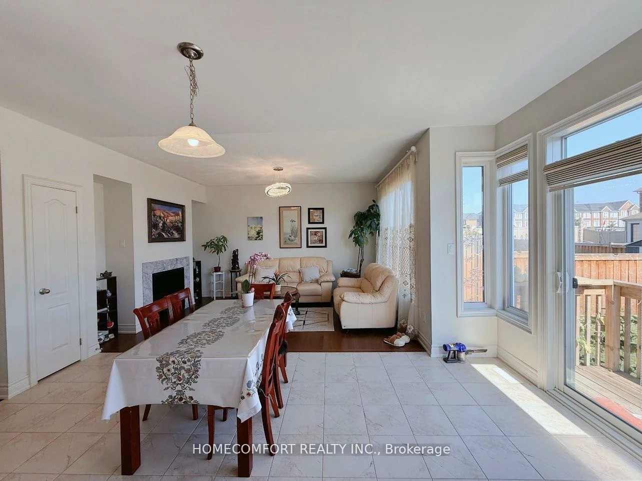 945, Langford, Bradford, Bradford West Gwillimbury