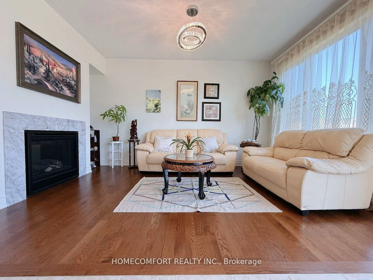 945, Langford, Bradford, Bradford West Gwillimbury