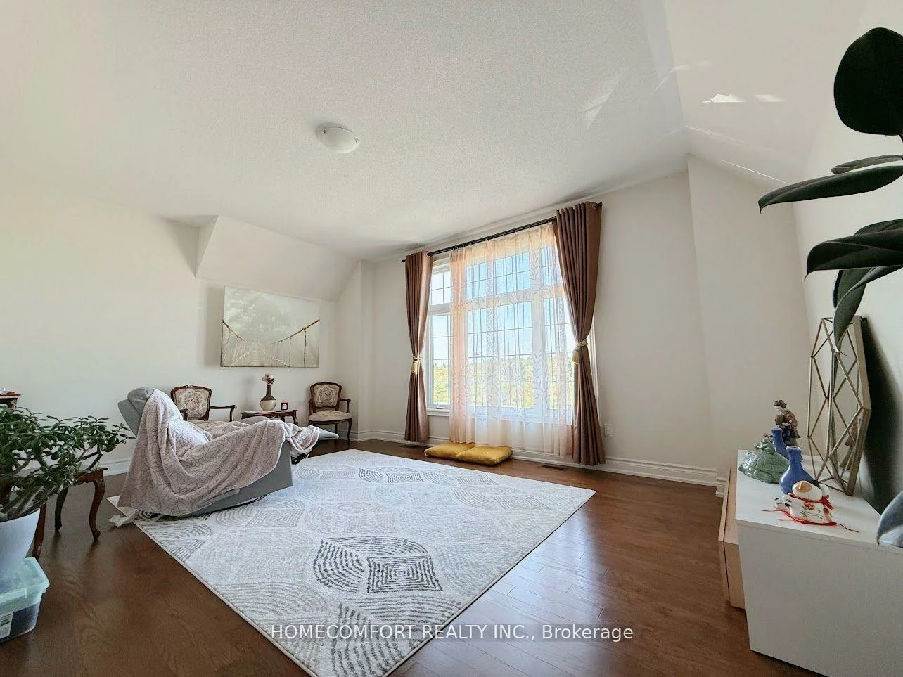 945, Langford, Bradford, Bradford West Gwillimbury