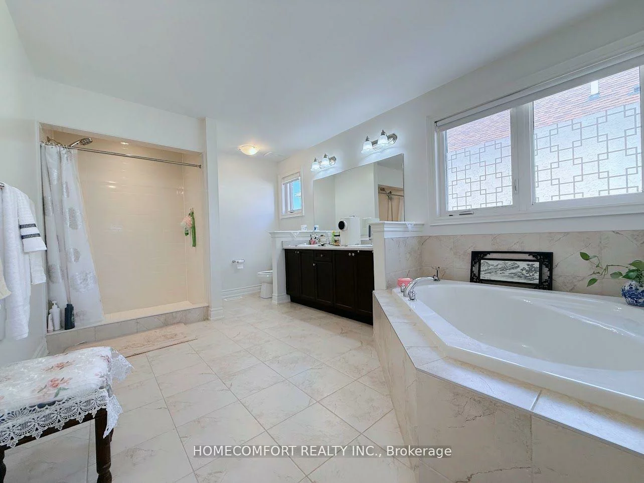 945, Langford, Bradford, Bradford West Gwillimbury