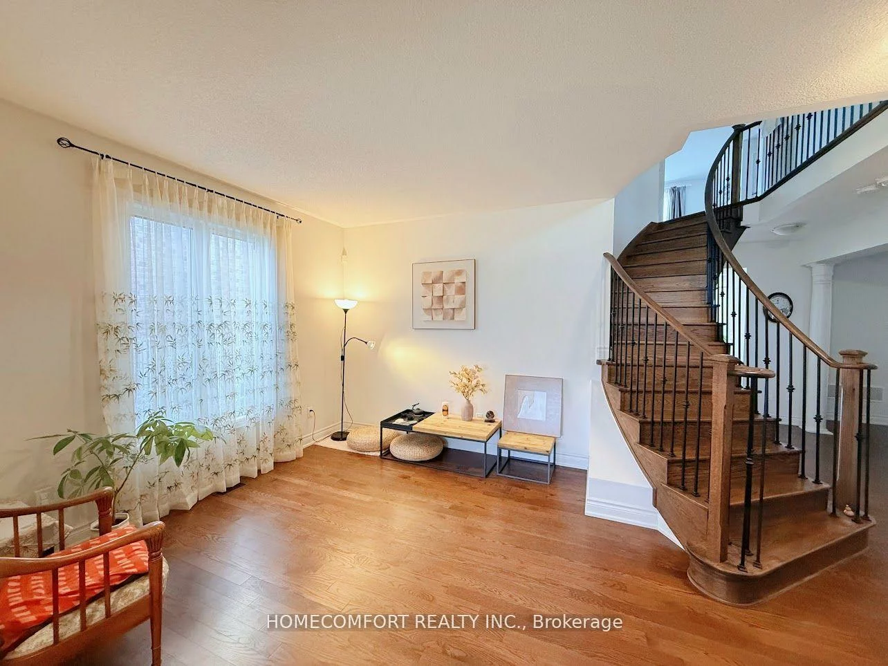 945, Langford, Bradford, Bradford West Gwillimbury