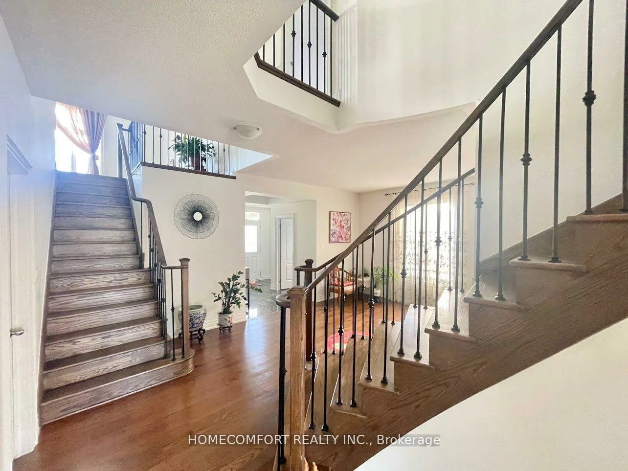 945, Langford, Bradford, Bradford West Gwillimbury