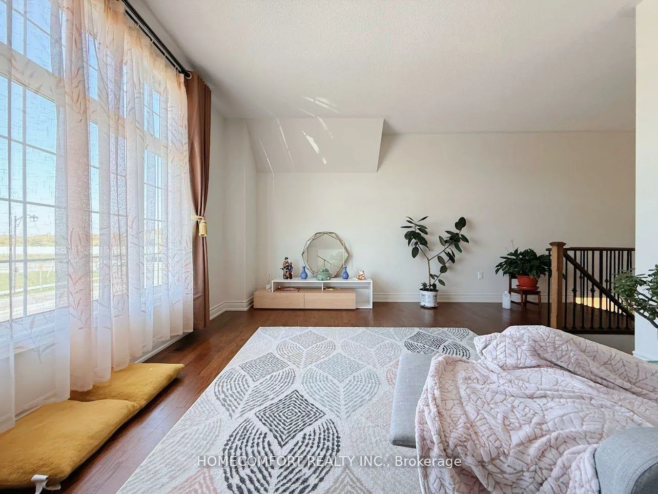 945, Langford, Bradford, Bradford West Gwillimbury