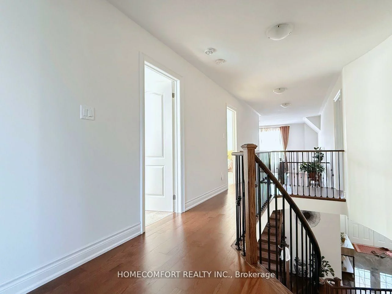 945, Langford, Bradford, Bradford West Gwillimbury