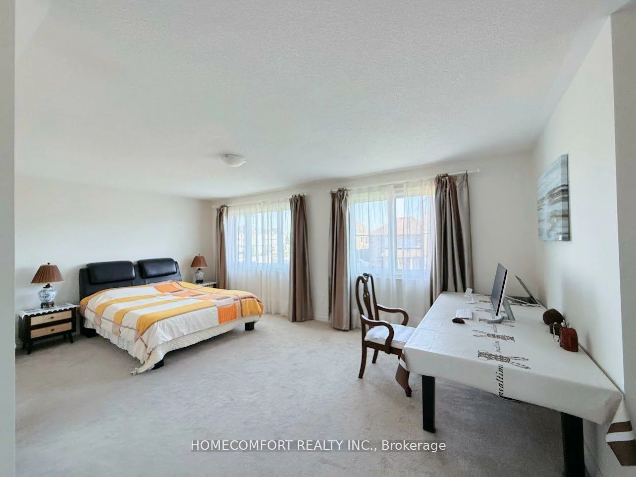 945, Langford, Bradford, Bradford West Gwillimbury