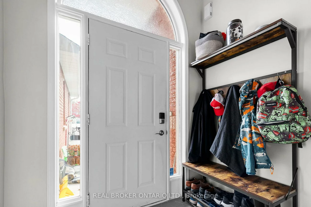 22, Countryside, Bradford, Bradford West Gwillimbury