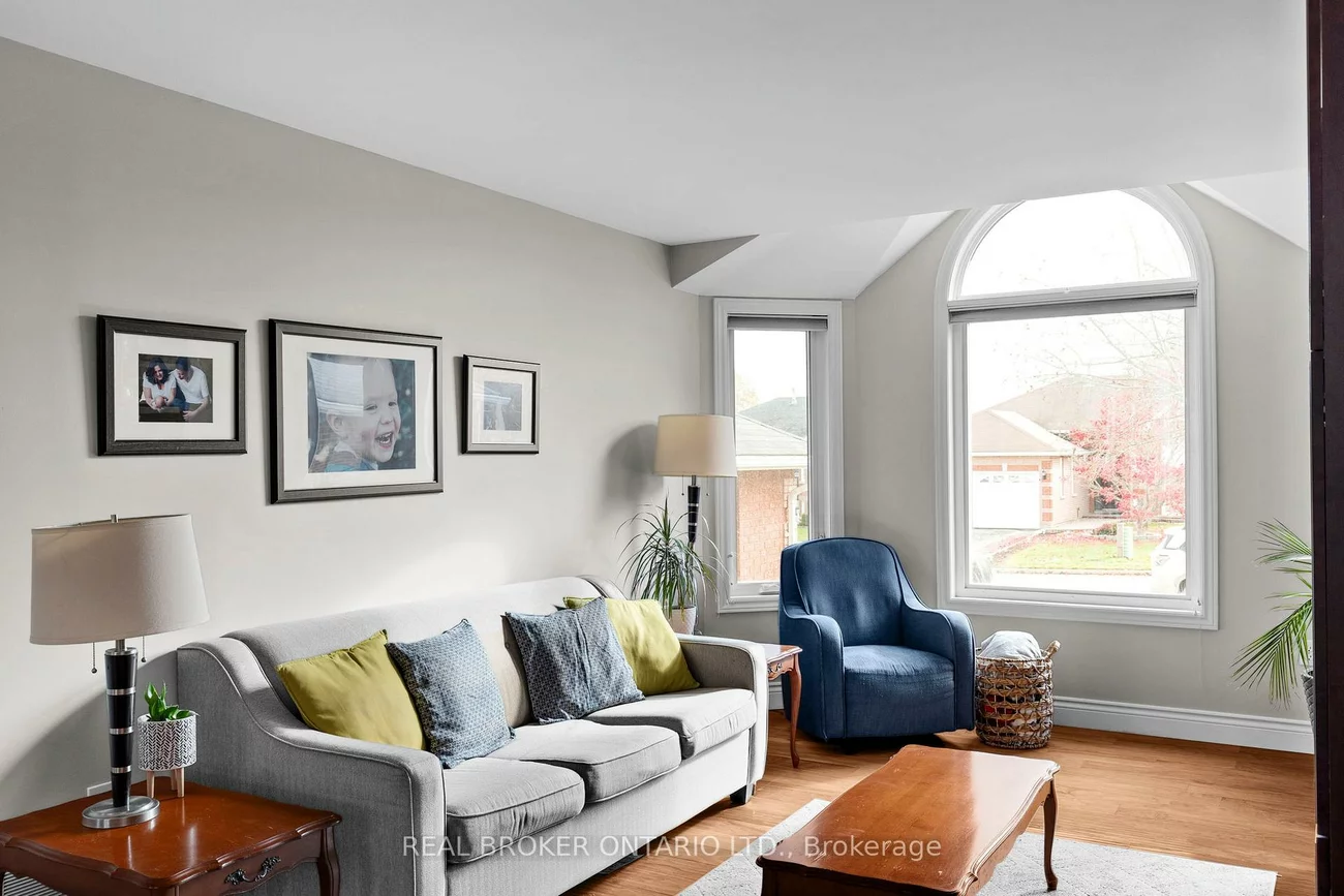 22, Countryside, Bradford, Bradford West Gwillimbury