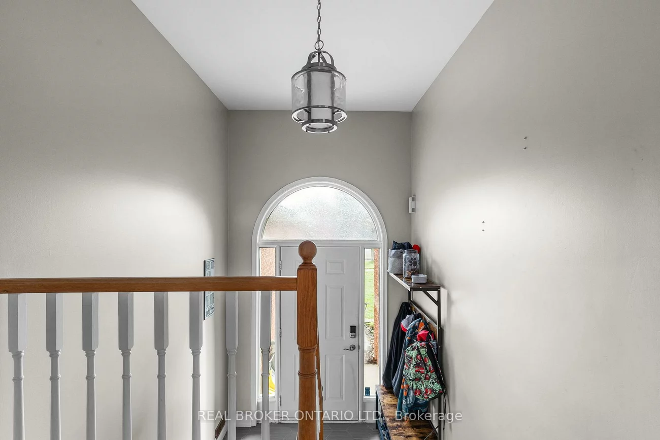 22, Countryside, Bradford, Bradford West Gwillimbury