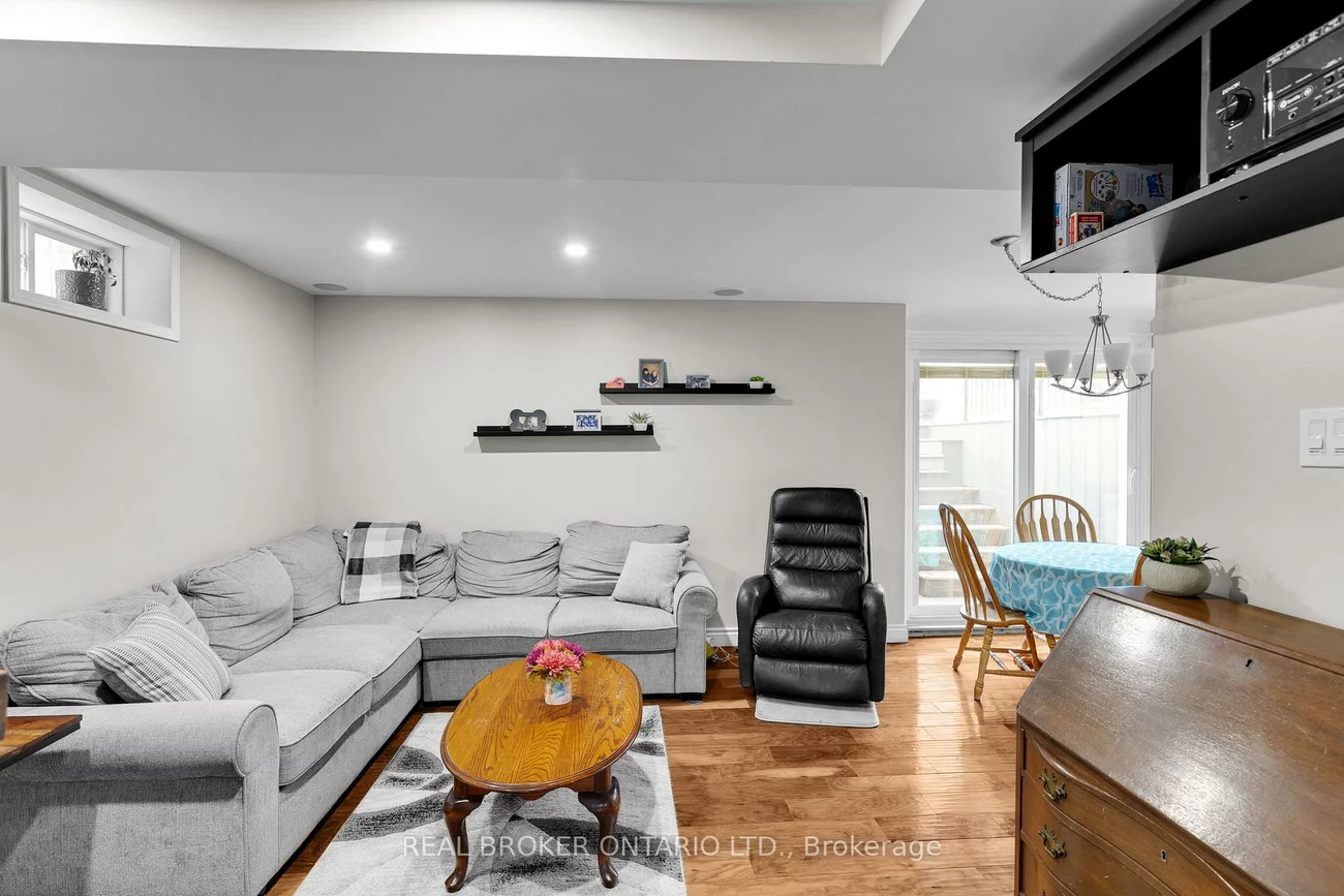 22, Countryside, Bradford, Bradford West Gwillimbury