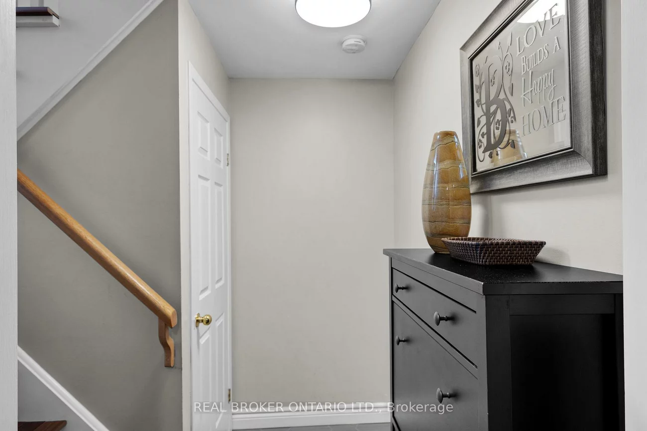 22, Countryside, Bradford, Bradford West Gwillimbury