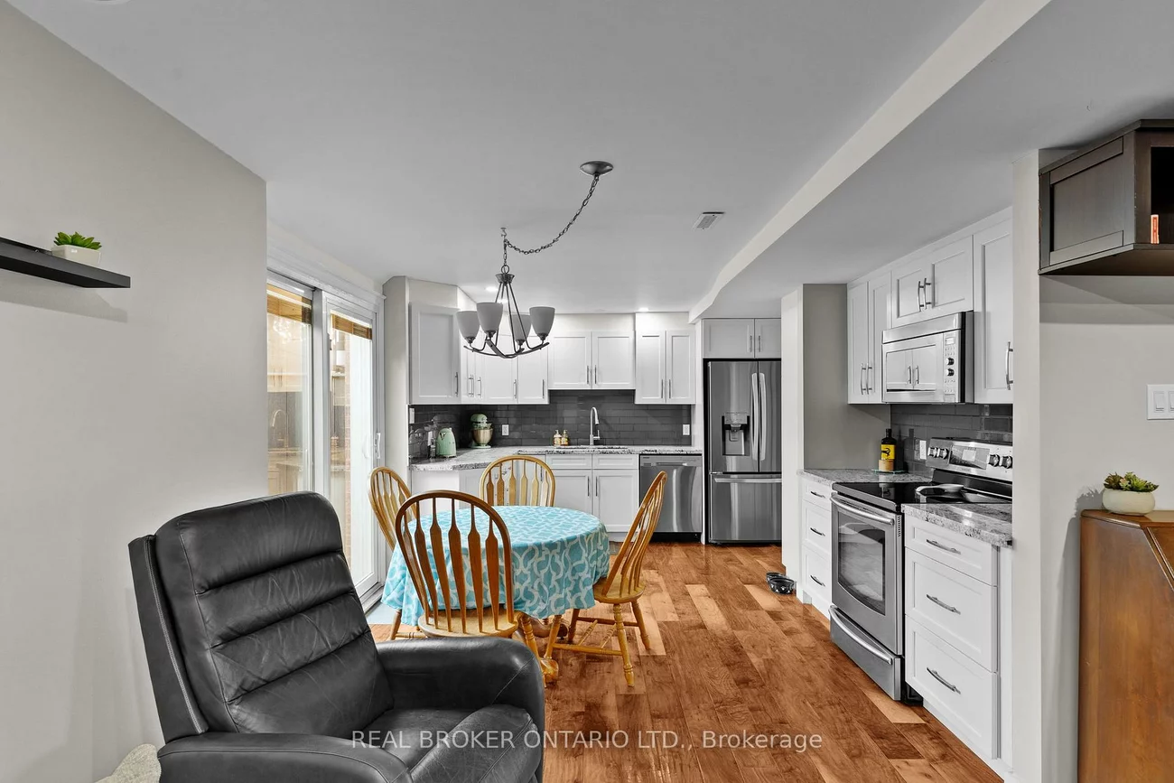 22, Countryside, Bradford, Bradford West Gwillimbury