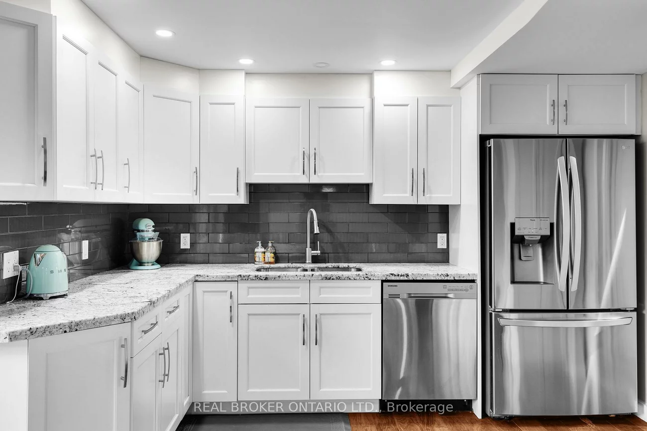 22, Countryside, Bradford, Bradford West Gwillimbury