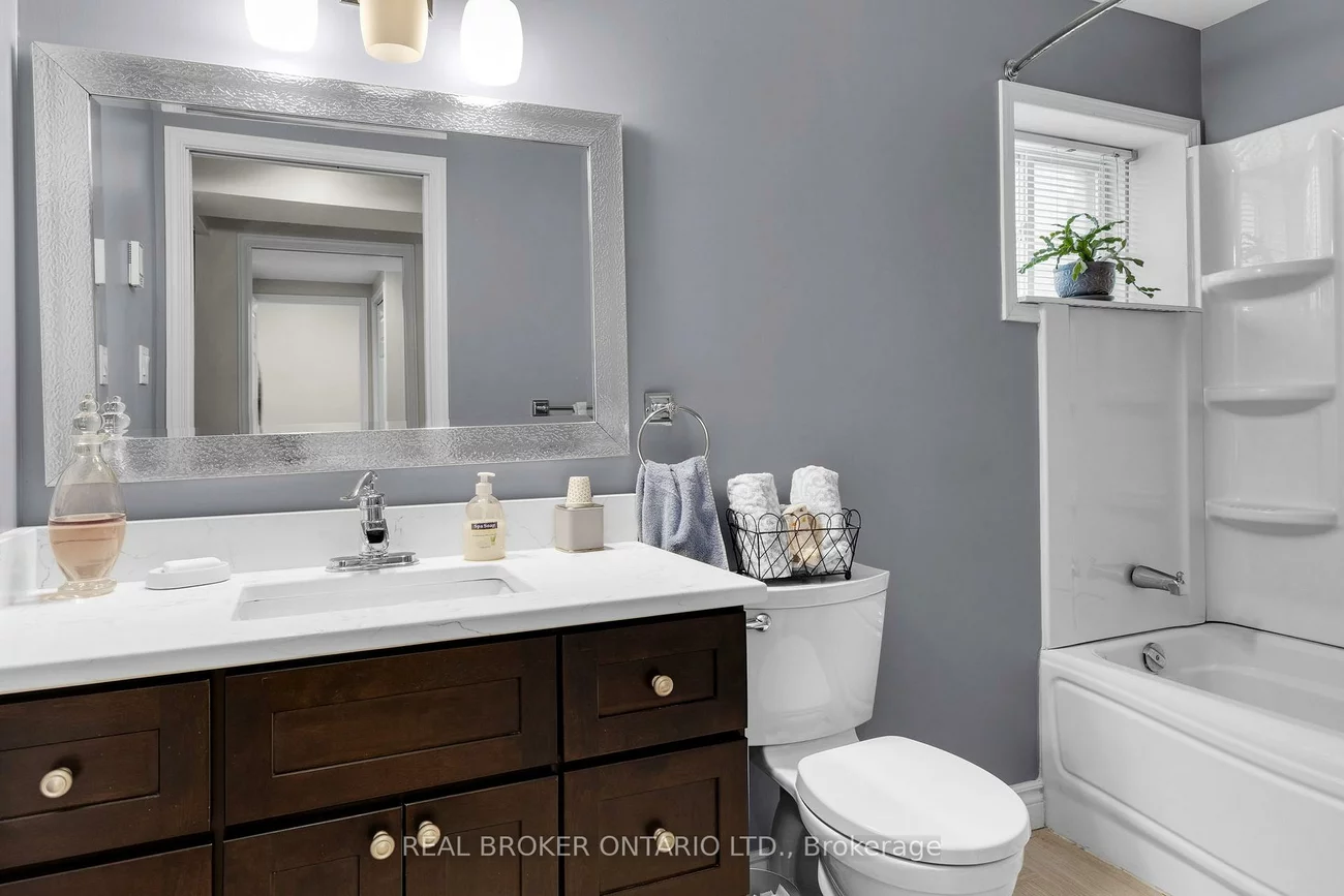 22, Countryside, Bradford, Bradford West Gwillimbury