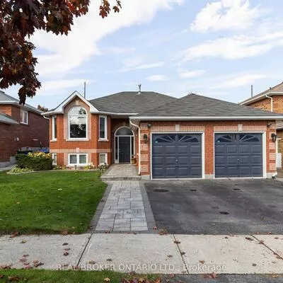 22, Countryside, Bradford, Bradford West Gwillimbury