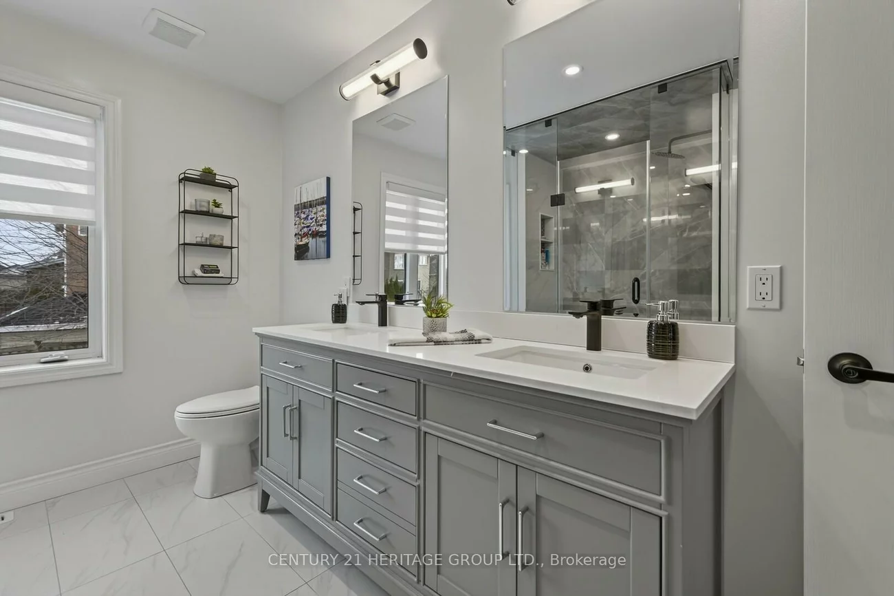 27, Taylor, Bradford, Bradford West Gwillimbury