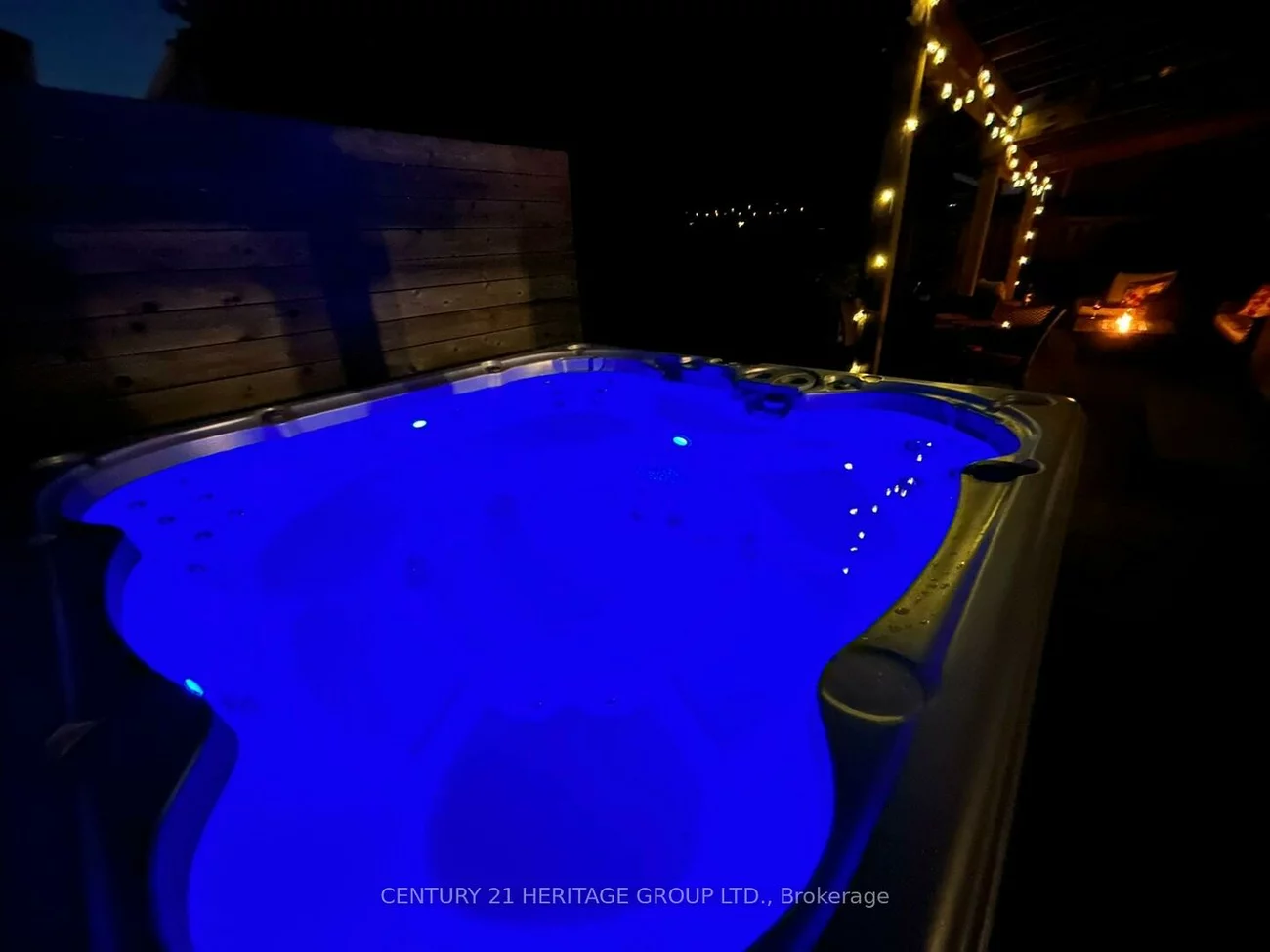 27, Taylor, Bradford, Bradford West Gwillimbury